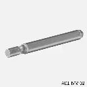 Amortiguador CIL A01-MV-02.webp