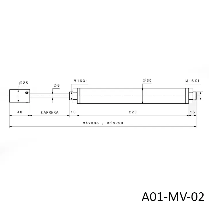 CIL30120_tecnic.webp