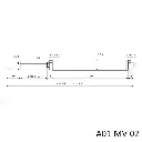 CIL30120_tecnic.webp