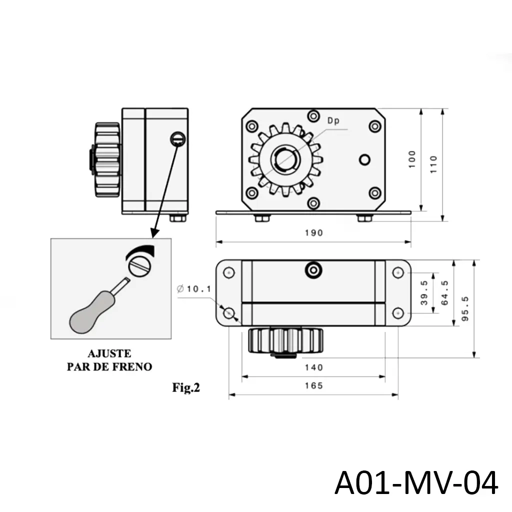 controlgir-30-m4-2.webp