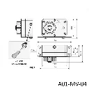 controlgir-30-m4-2.webp