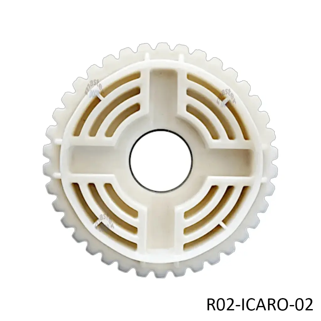 corona nylon transmision icaron R02-ICARO-02.webp