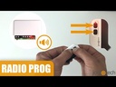 youtube - [Video]