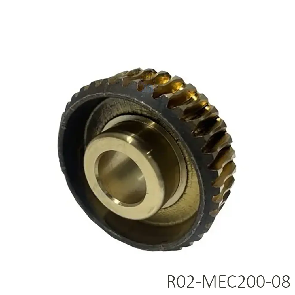 corona laton mec200 1.webp
