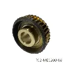corona laton mec200 1.webp