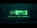 youtube - [Video]