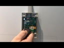 youtube - [Video]