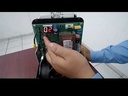 youtube - [Video]