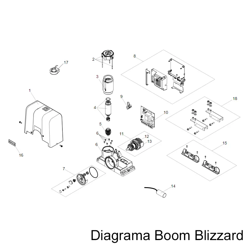 BOOM Blizzard 500.webp