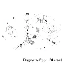 BOOM Blizzard 500.webp