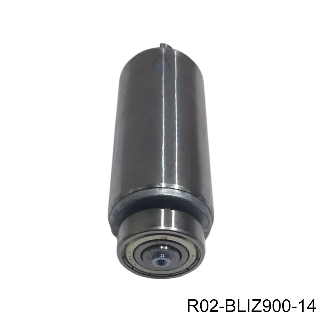 Rotor p Blizzard 900 R02-BLIZ900-14 (2).webp