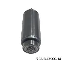 Rotor p Blizzard 900 R02-BLIZ900-14 (2).webp