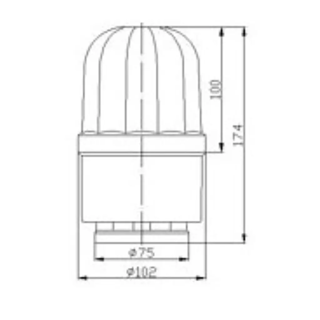 dimensiones lampara md.webp