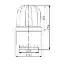 dimensiones lampara md.webp