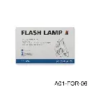 Caja lampara destellante A01-FOR-06.webp