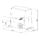 dimensiones ag future.webp