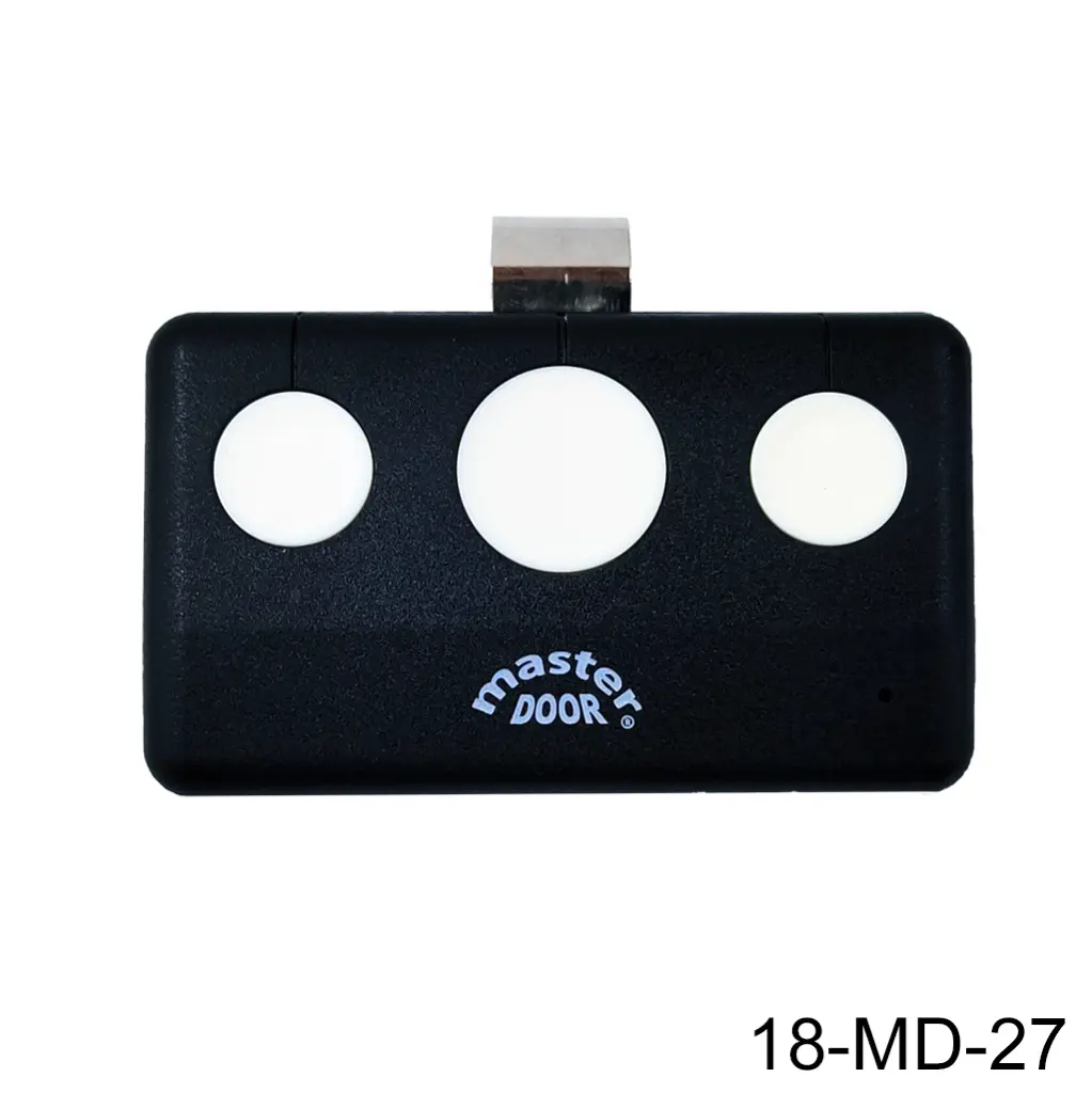 Control MD-18-MD-27.webp