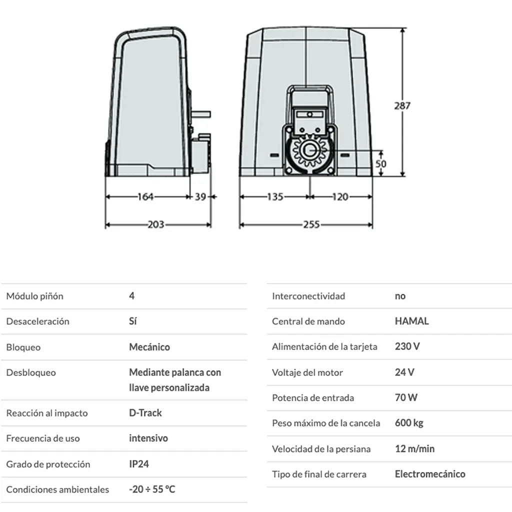 Hoja datos técnicos.webp