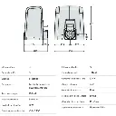 Hoja datos técnicos.webp