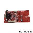 T Control FSC3-1820 R01-MDS-10 back copia.webp