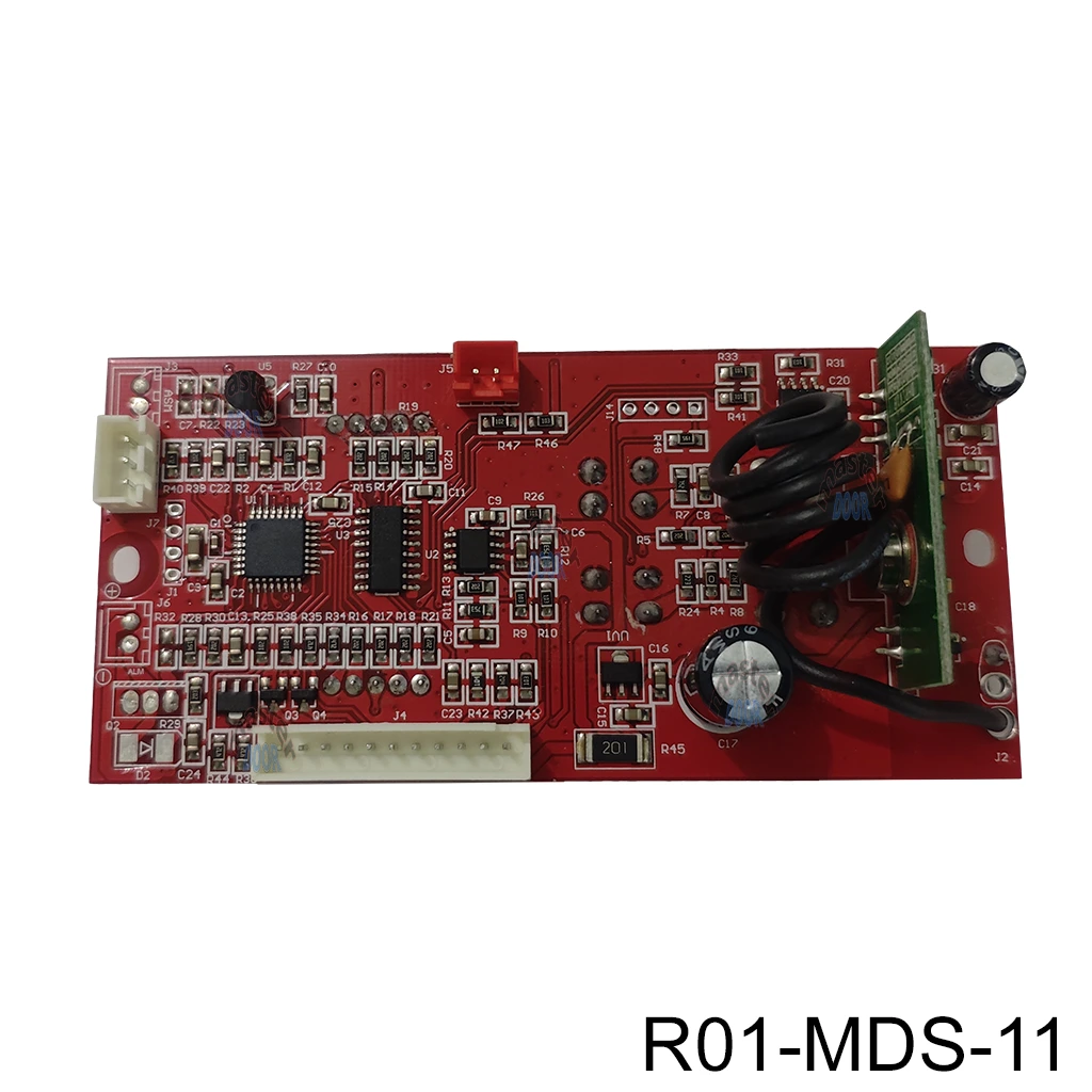 IMG_20260108_135637 - copia 2.webp