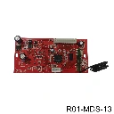 IMG_20260108_140649 copia.webp