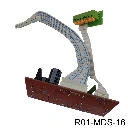 IMG_20260108_141314 copia.webp