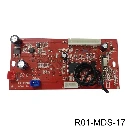 T Control R01-MDS-17 back.webp