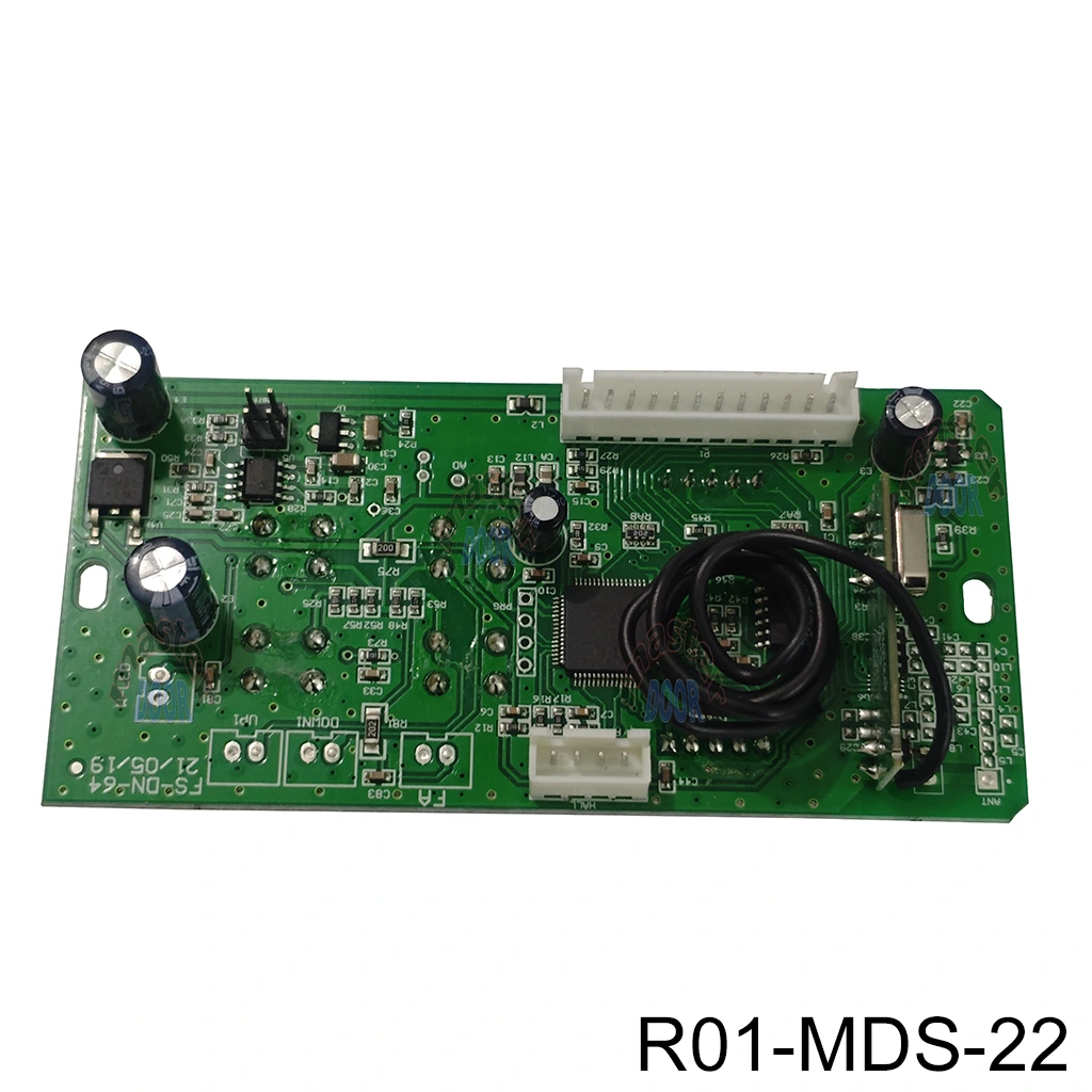 T control R01-MDS-22 back.webp