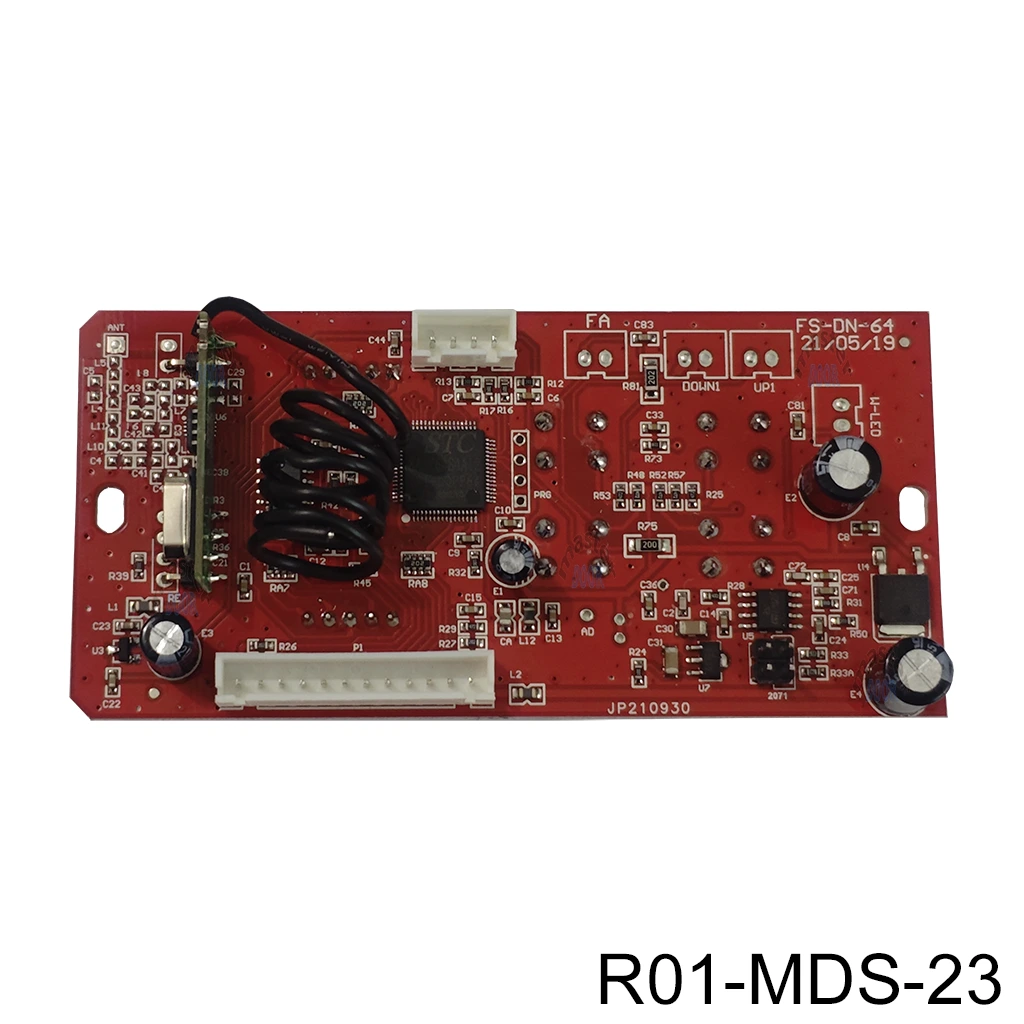 T de control MD14 R01-MDS-23 back.webp