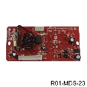 T de control MD14 R01-MDS-23 back.webp