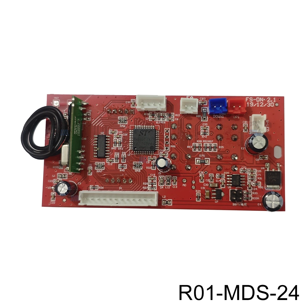 t control md 15 R01-MDS-24 back.webp