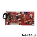 t control md 15 R01-MDS-24 back.webp