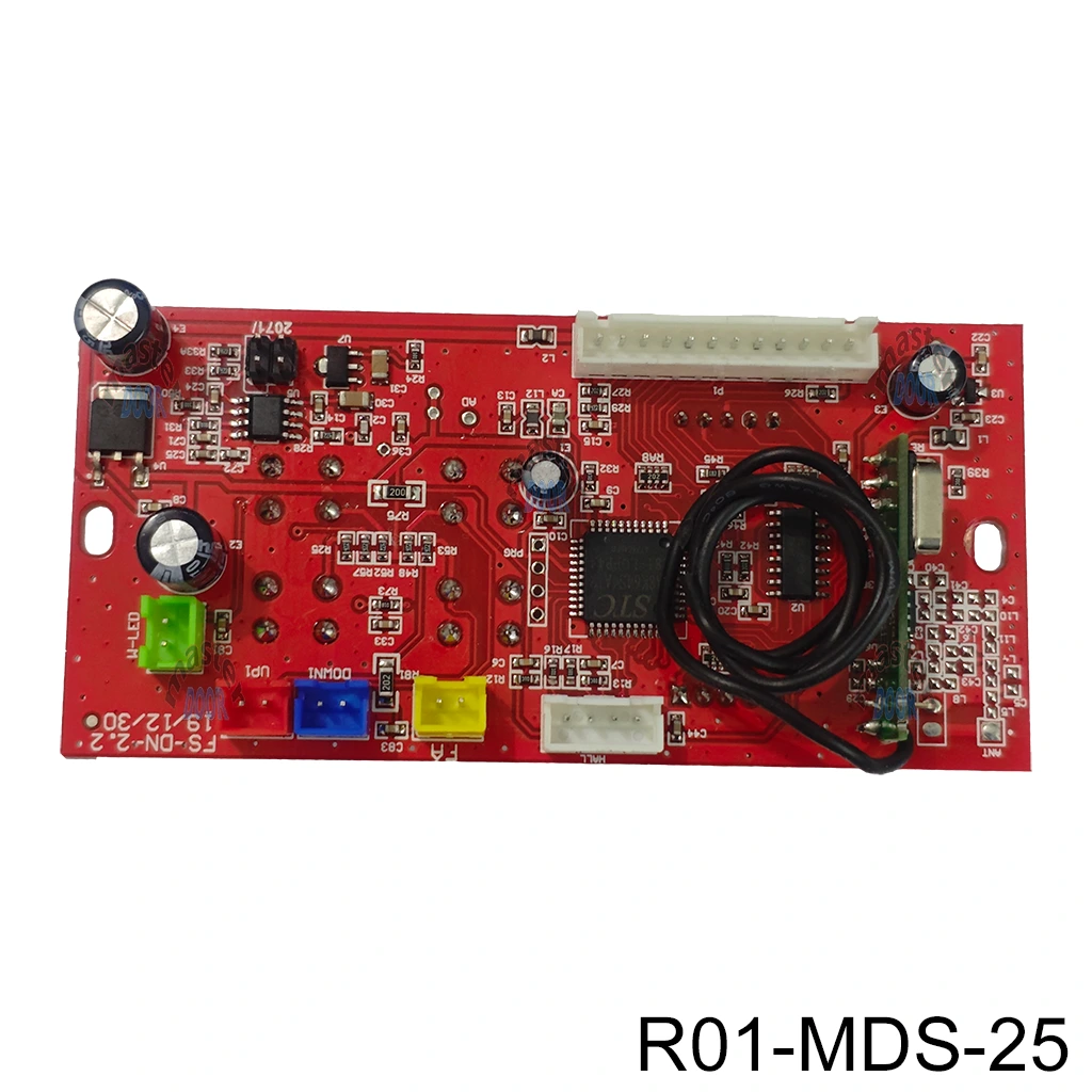 T control MD16 R01-MDS-25 back.webp