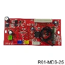 T control MD16 R01-MDS-25 back.webp