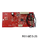 T control MD17 R01-MDS-26 back.webp