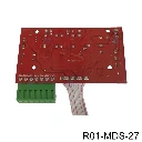 T de fuerza R01-MDS-27.webp