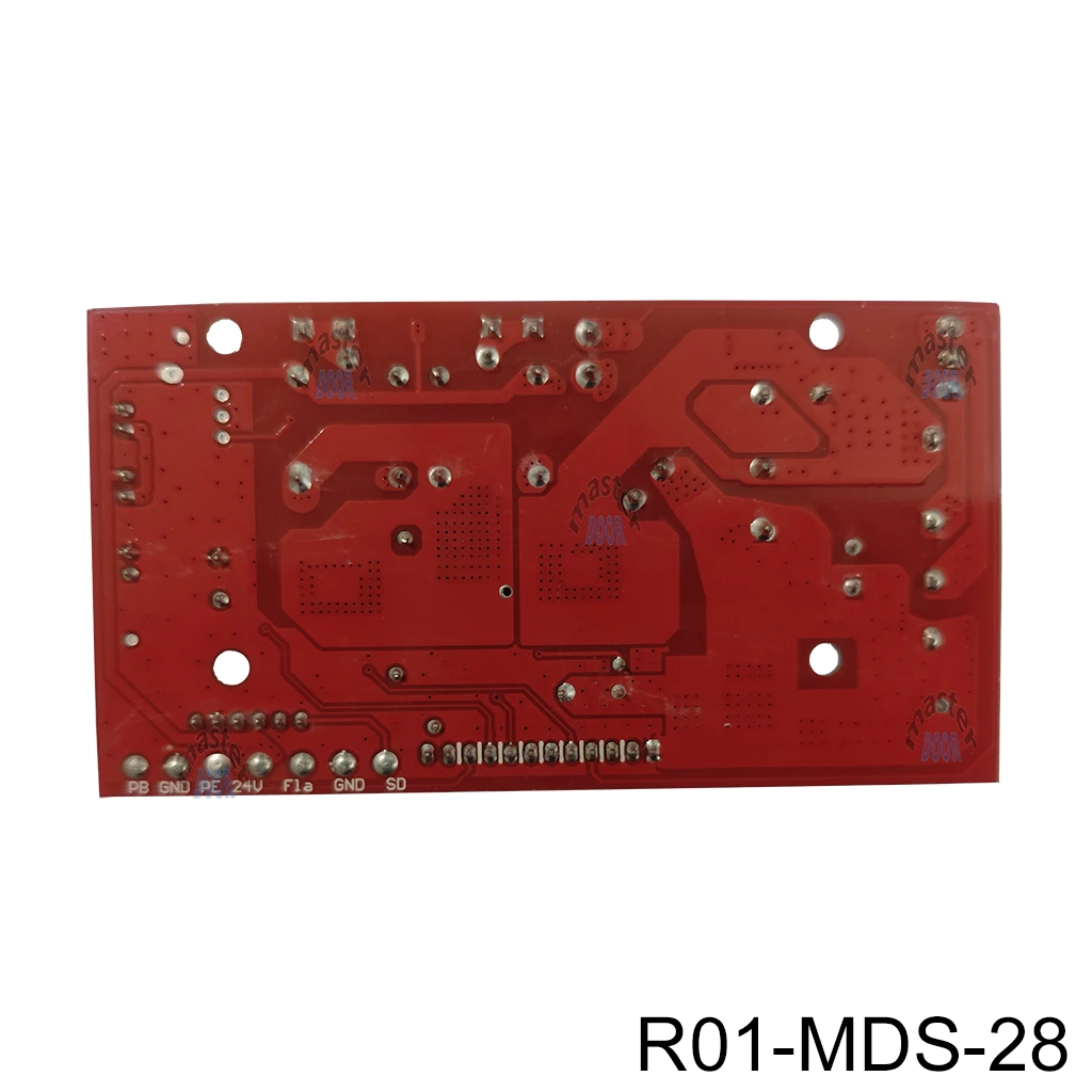 T fuerza R01-MDS-28 back.webp