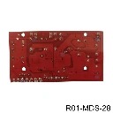 T fuerza R01-MDS-28 back.webp