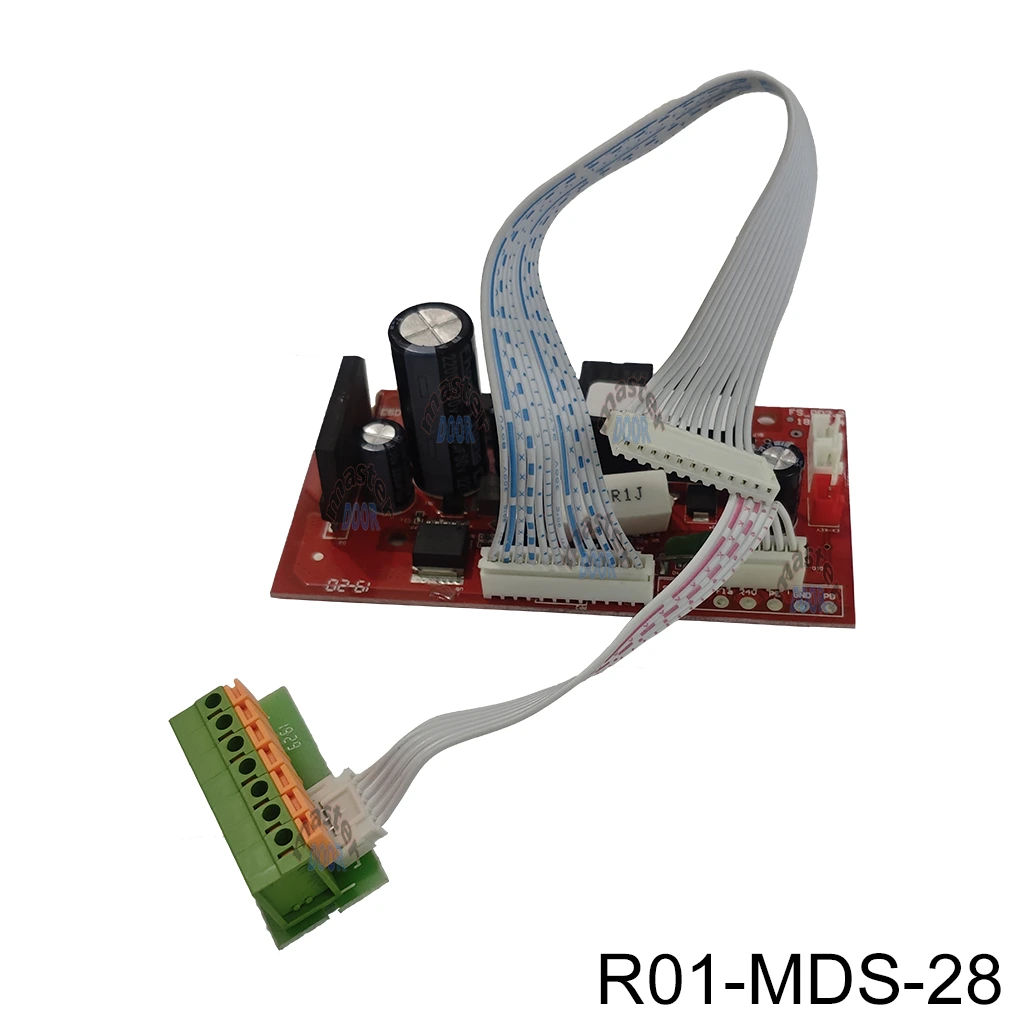 T fuerza R01-MDS-28 profile.webp