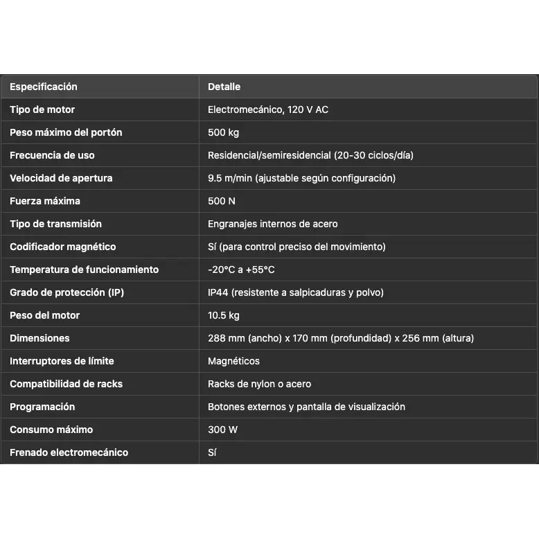Especificaciones técnicas.webp