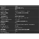 Especificaciones técnicas.webp