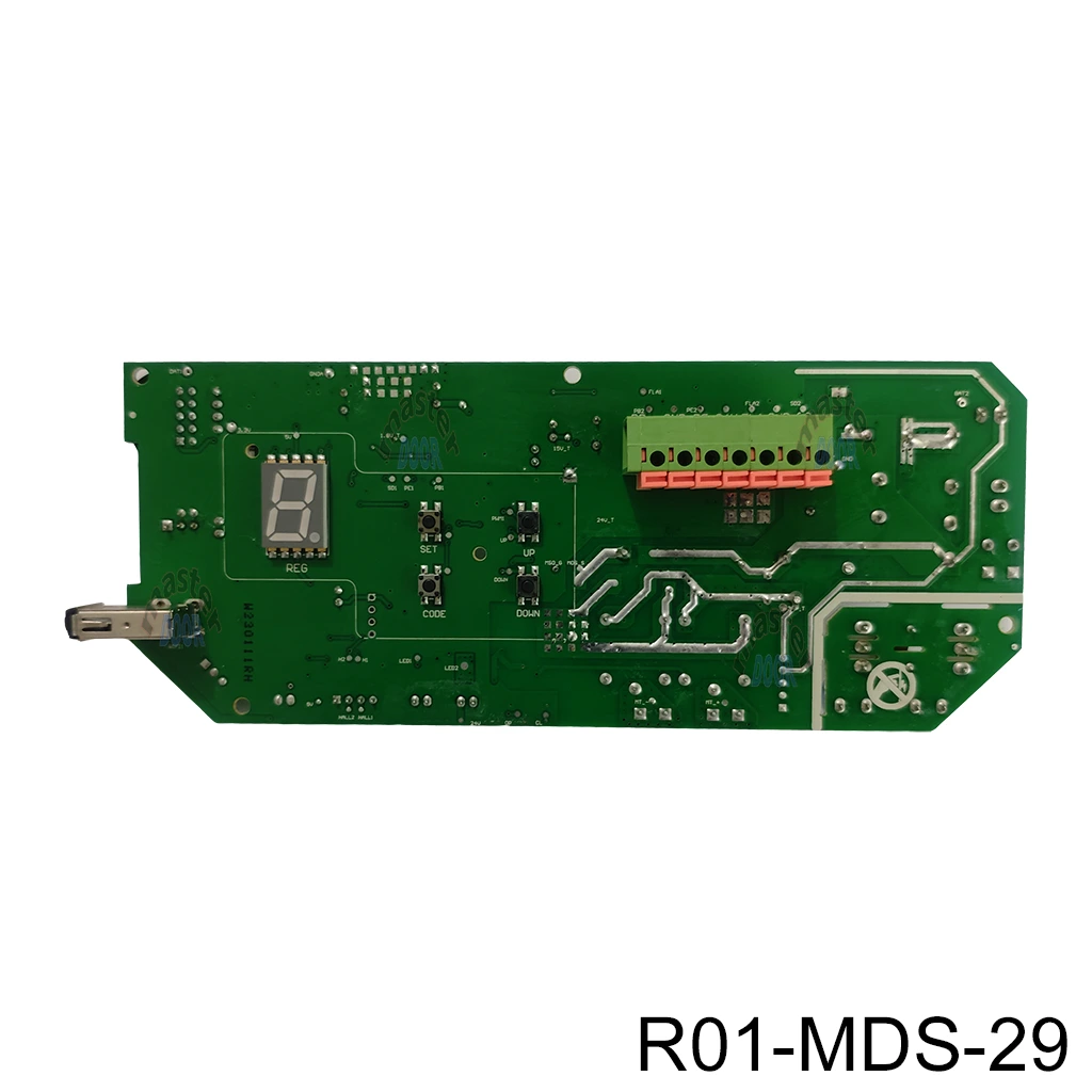 T electronica V1.2 R01-MDS-29.webp