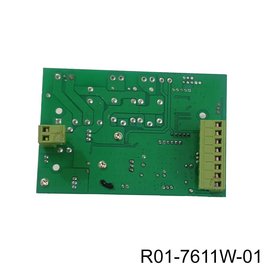 T fuerza R01-7611W-01 back.webp