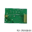 T fuerza R01-7611W-01 back.webp