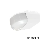 Mica difusora MD-1000 R01-MD1-11.webp