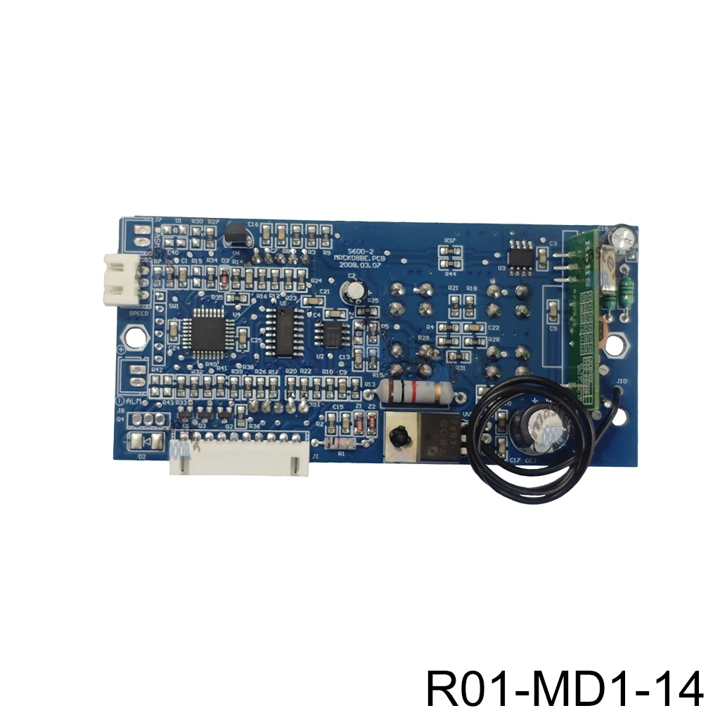 T electronica control R01-MD1-14 back.webp