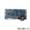 T electronica control R01-MD1-14 back.webp