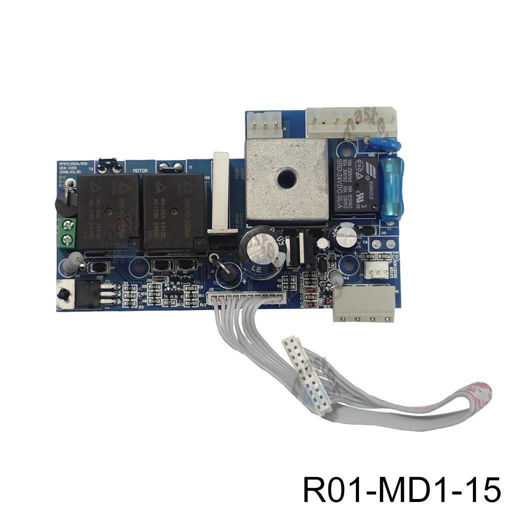 T electronica fuerza R01-MD1-15.webp