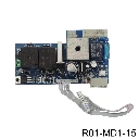 T electronica fuerza R01-MD1-15.webp